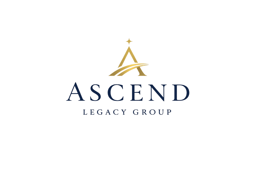 Ascend Legacy Group logo